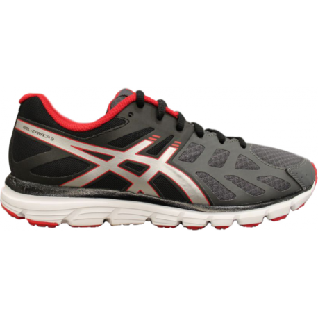 basket asics gel zaraca 3 basket asics gel zaraca 3