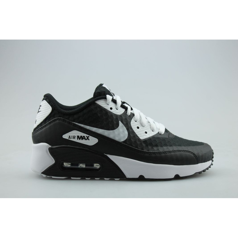 air max 90 ultra 2.0 br junior noire et blanche air max 90 ultra 2.0 br junior noire et blanche