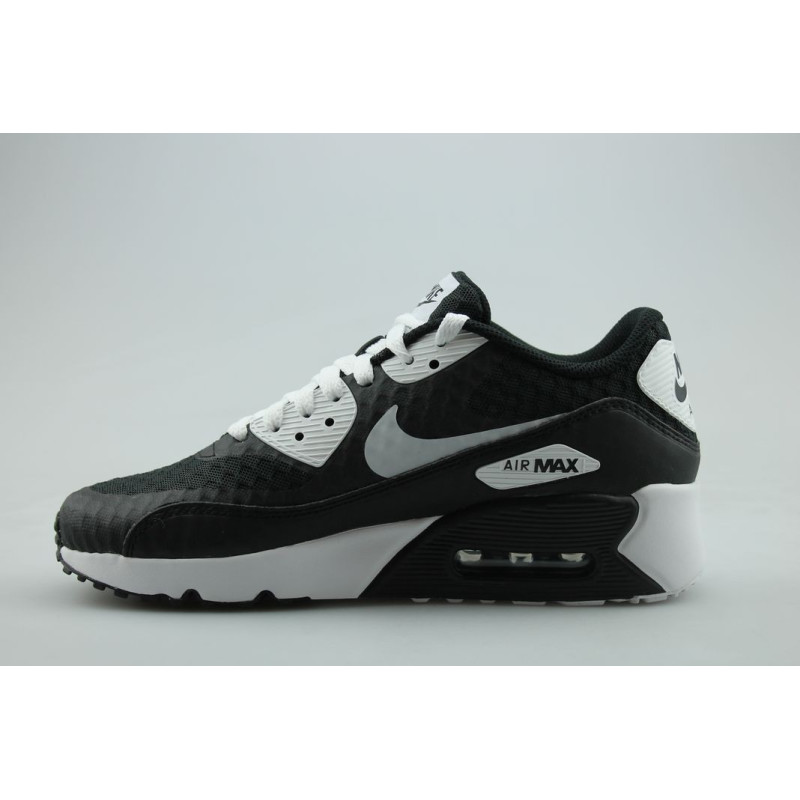 air max 90 ultra 2.0 br junior noire et blanche air max 90 ultra 2.0 br junior noire et blanche