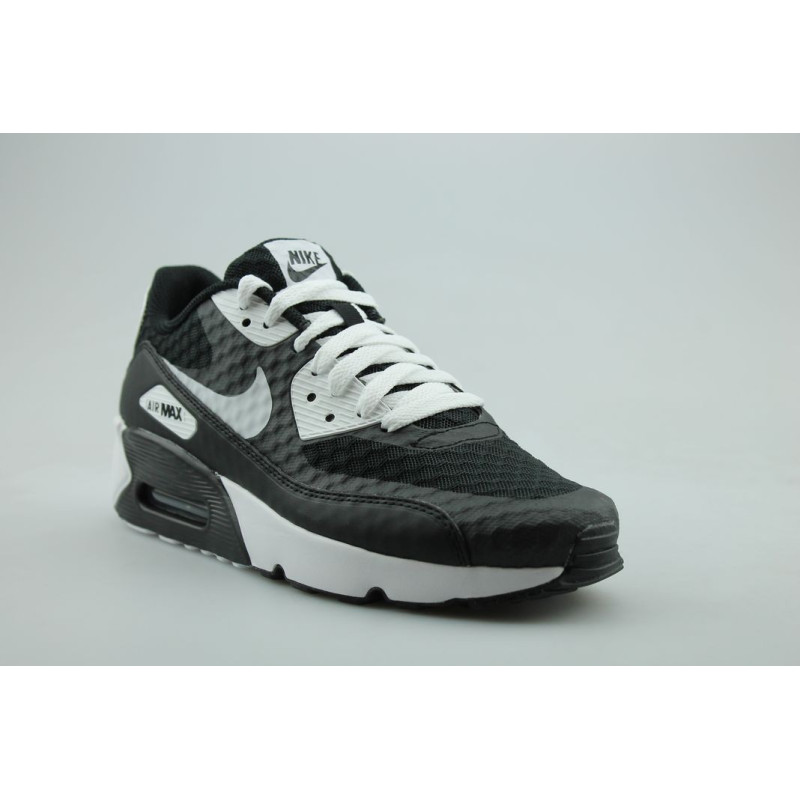 air max 90 ultra 2.0 br junior noire et blanche air max 90 ultra 2.0 br junior noire et blanche