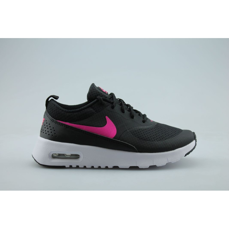 nike air max thea enfant