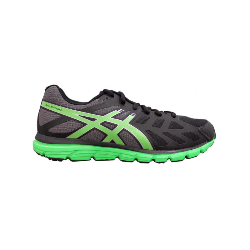 asics zaraca 3 asics zaraca 3