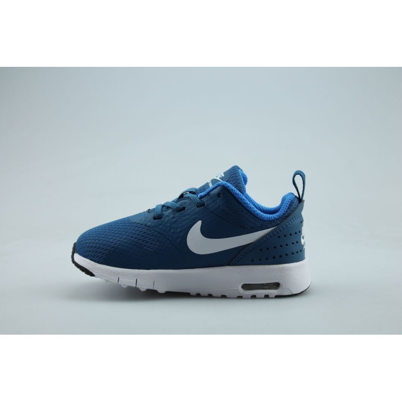 basket nike bleue enfant dessin francais basket nike bleue enfant dessin francais