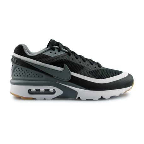 nike air max bw ultra australia nike air max bw ultra australia