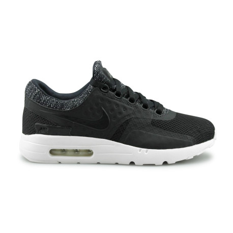 air max zero noir et blanc air max zero noir et blanc