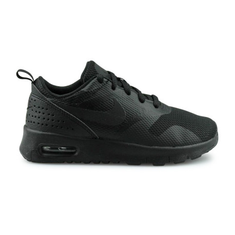 nike air max tavas enfants nike air max tavas enfants