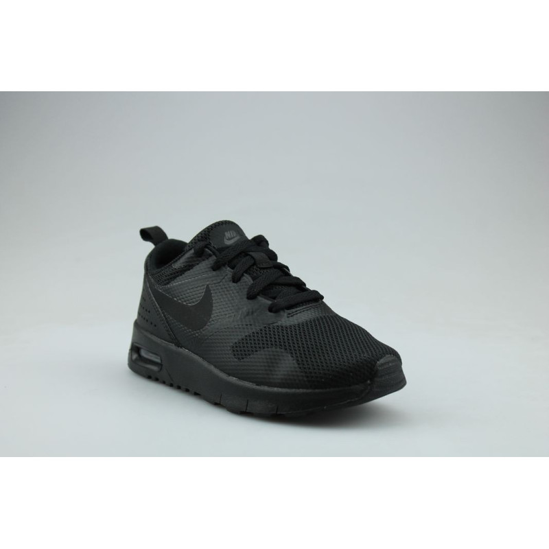 aliexpress online for sale hot sales Nike Air Max Tavas Enfant Noir 844104-005 | Street Shoes Addict aliexpress online for sale hot sales Nike Air Max Tavas Enfant Noir 844104-005 | Street Shoes Addict