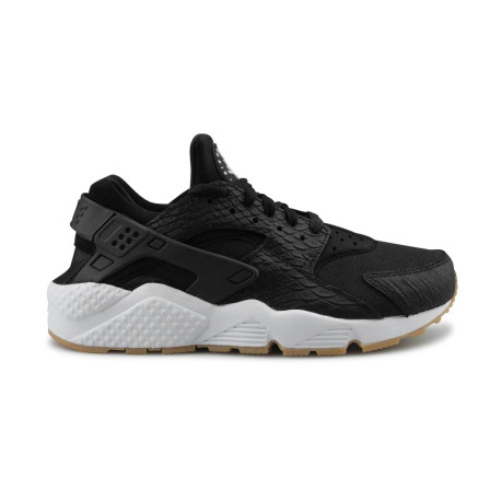 air huarache run air huarache run