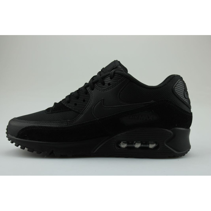 air max 90 noir daim air max 90 noir daim