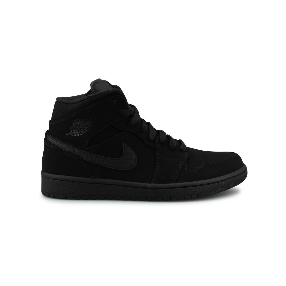 Nike air jordan Noir Nike air jordan Noir