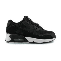 nike air max 90 noir cuir nike air max 90 noir cuir