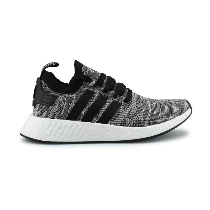 adidas originals nmd r2
