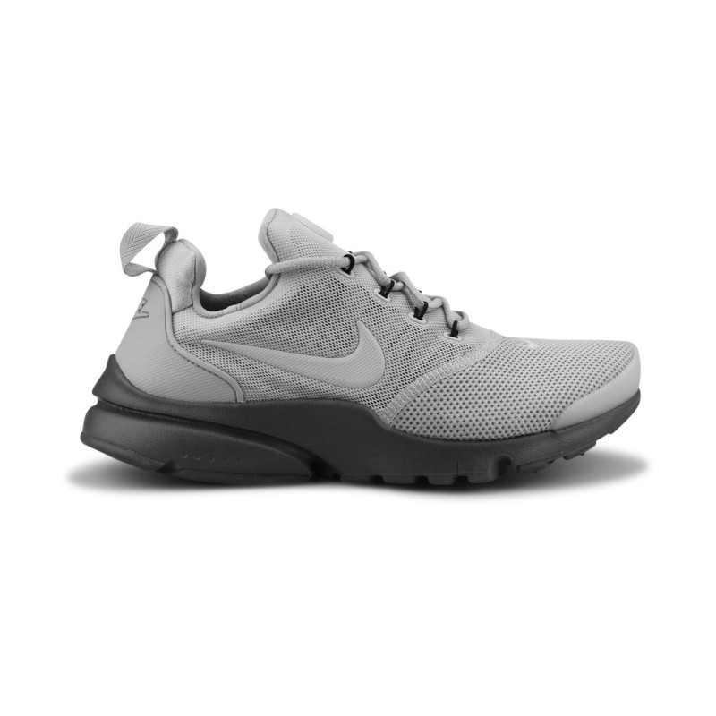 nike presto fly garcon nike presto fly garcon