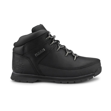 timberland noir junior timberland noir junior