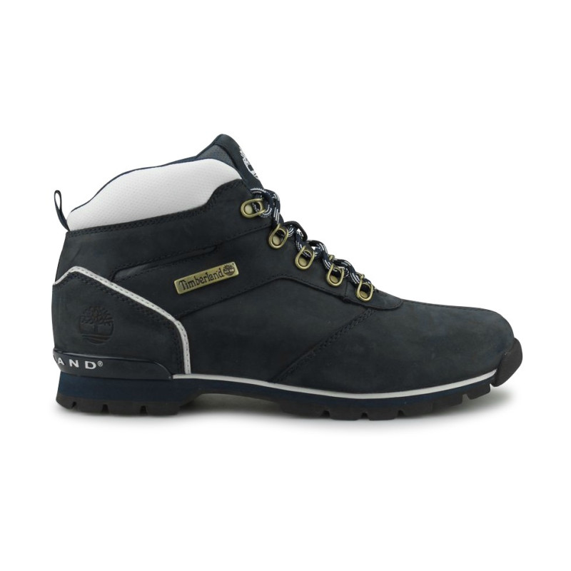 timberland homme splitrock 2 timberland homme splitrock 2