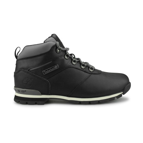 timberland splitrock 2 noir timberland splitrock 2 noir