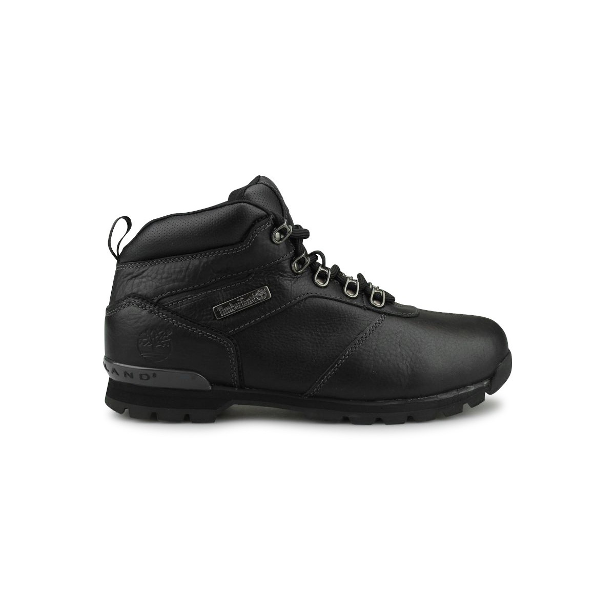 TIMBERLAND SPLITROCK 2 HIKER NOIR