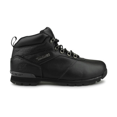 split rock timberland