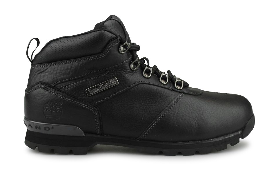 TIMBERLAND SPLITROCK 2 HIKER NOIR