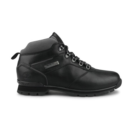 timberland splitrock 2 noir timberland splitrock 2 noir