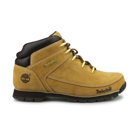 timberland femme camel timberland femme camel