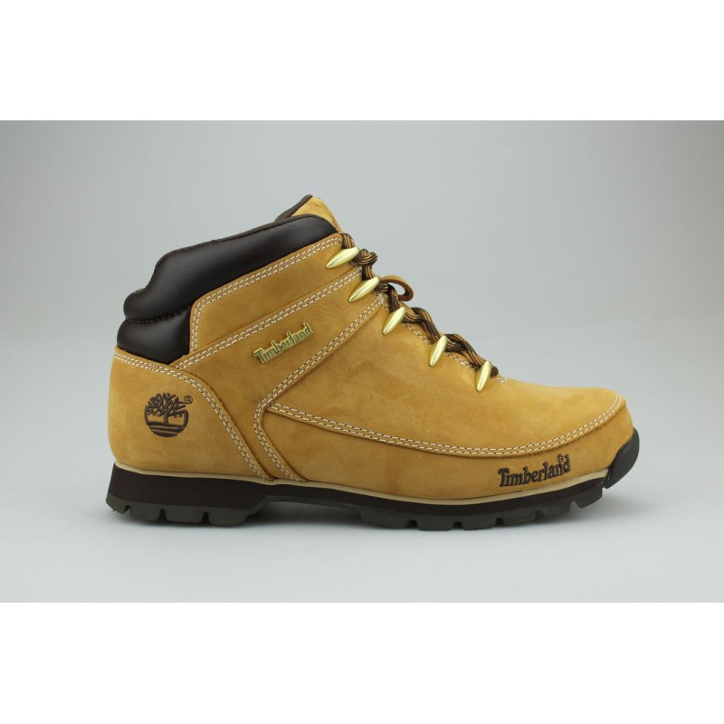 timberland euro sprint hiker femme timberland euro sprint hiker femme