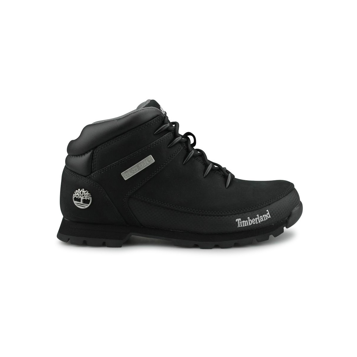 timberland euro sprint hiker timberland euro sprint hiker