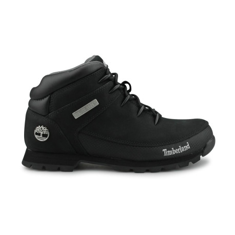 timberland euro sprint hiker homme noir timberland euro sprint hiker homme noir