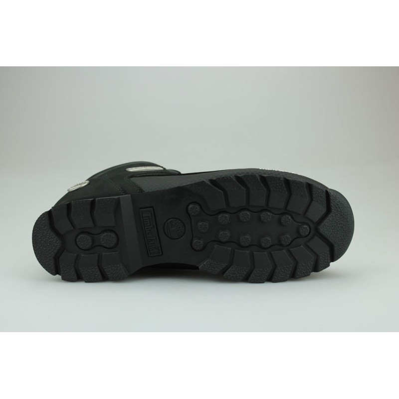 timberland euro sprint hiker homme noir timberland euro sprint hiker homme noir