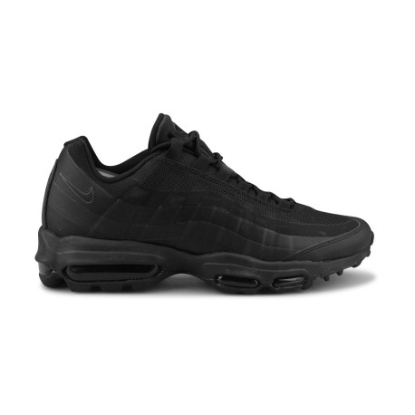95 Essential Max Ultra Nike Air Noir D9eW2IYEHb