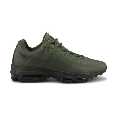 air max 95 femme kaki air max 95 femme kaki