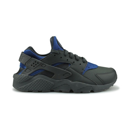 air huarache bleu air huarache bleu