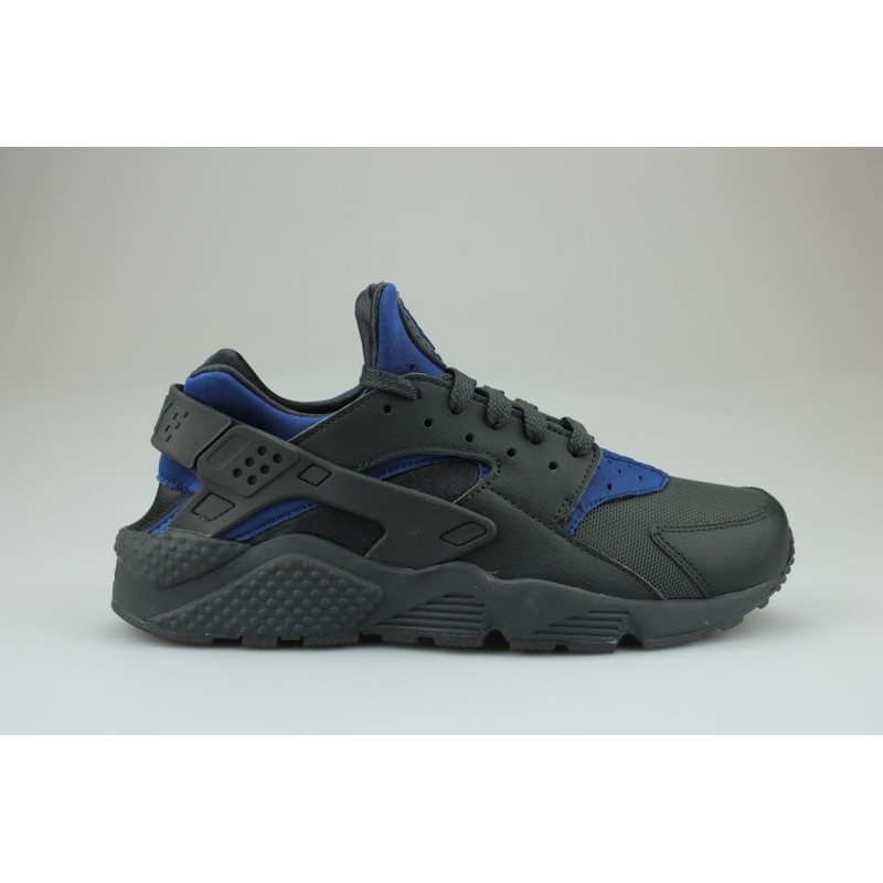 air huarache gris air huarache gris
