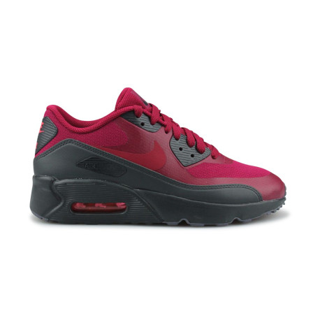 air max junior air max junior