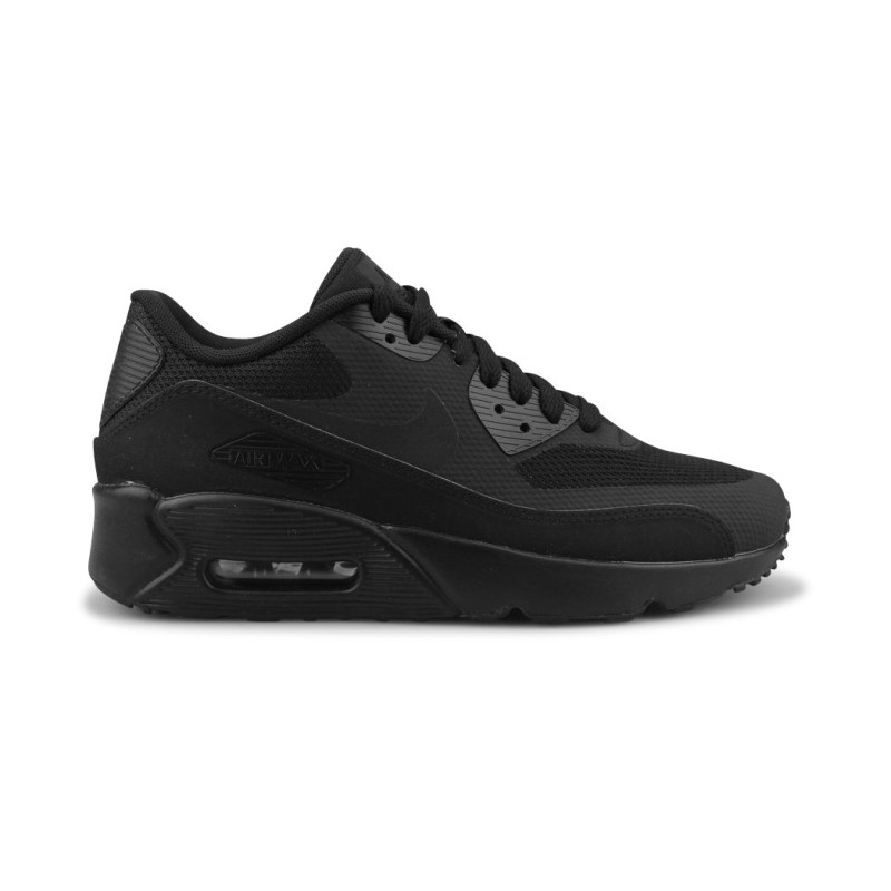 air max 90 junior air max 90 junior