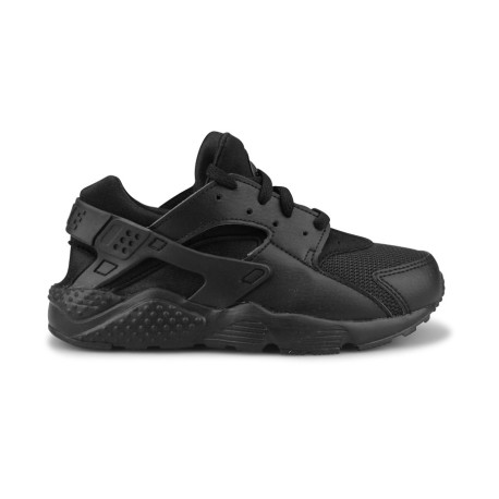 nike huarache enfants 34