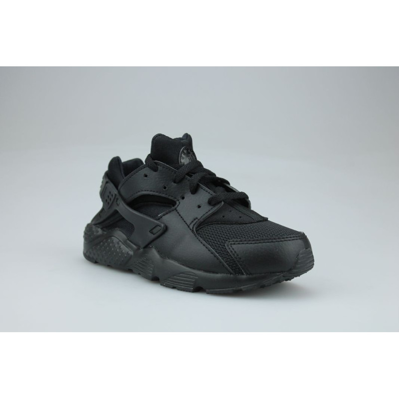 huarache nike noir enfant