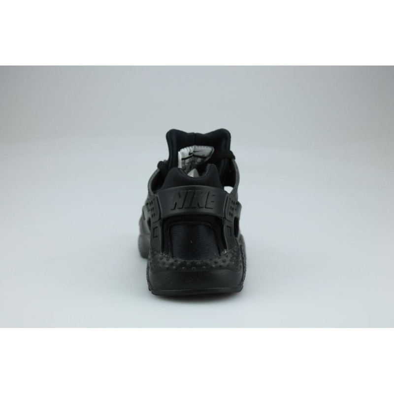 nike huarache enfants 31