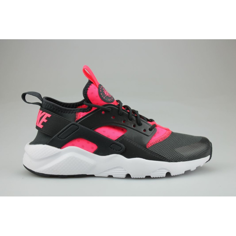 air huarache junior rose air huarache junior rose