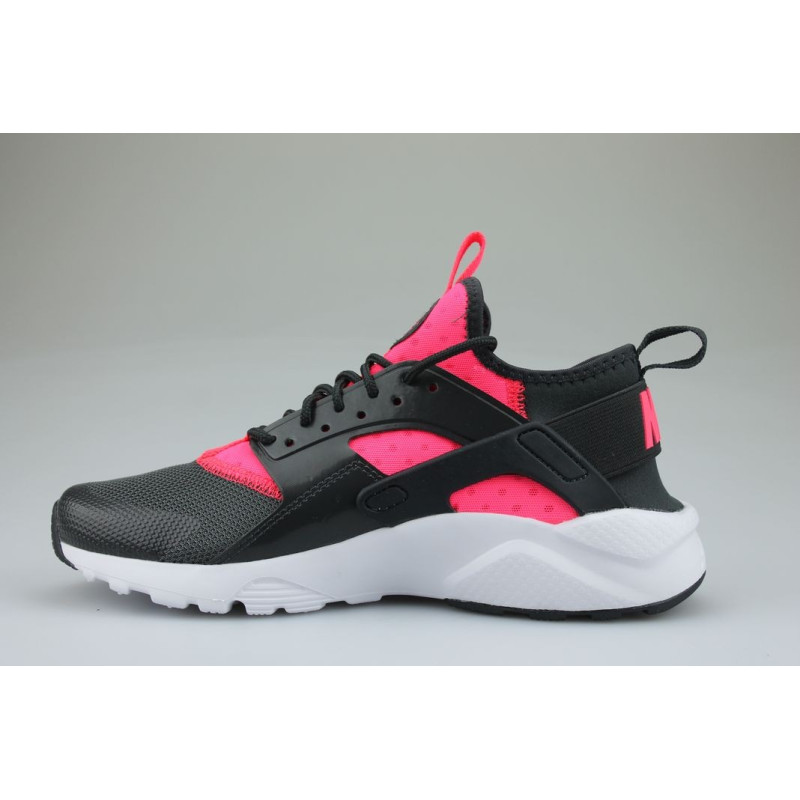 air huarache junior rose air huarache junior rose