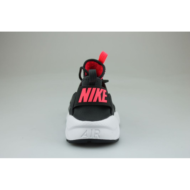 air huarache junior rose air huarache junior rose