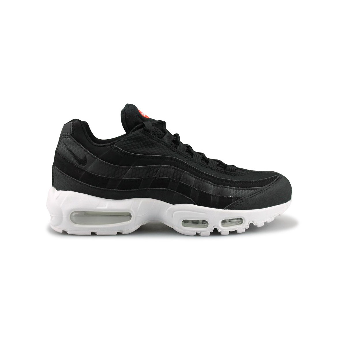 air max se noir air max se noir