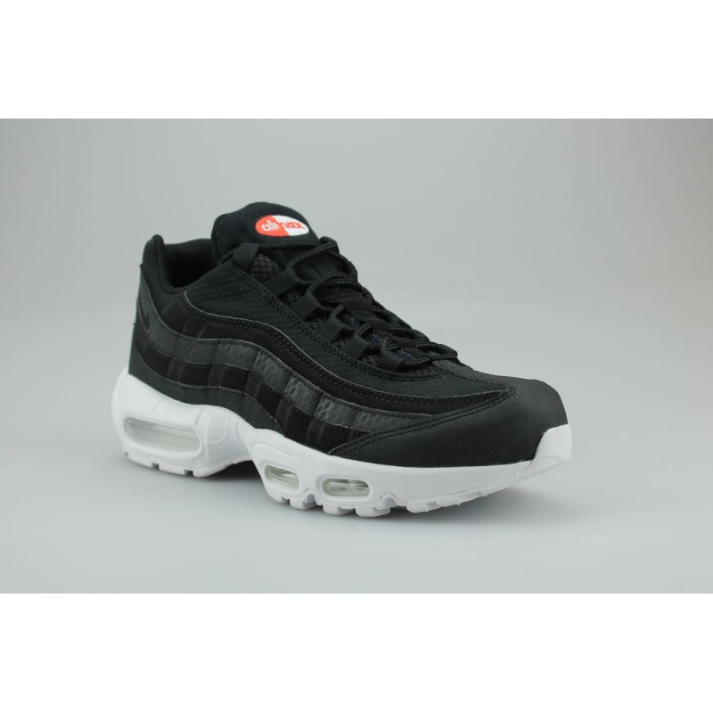 air max 95 premium blanc