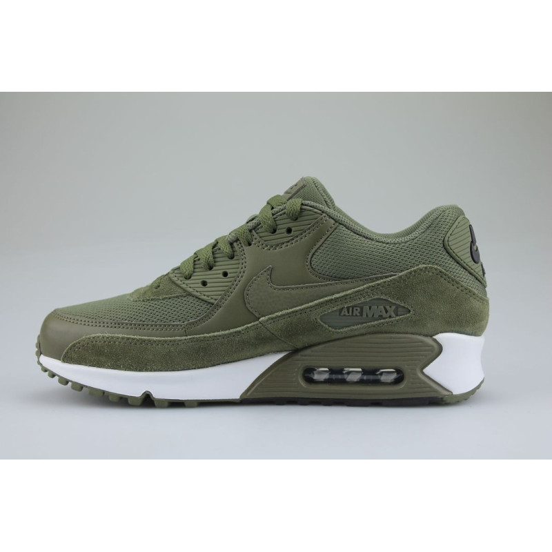 air max 90 kaki air max 90 kaki
