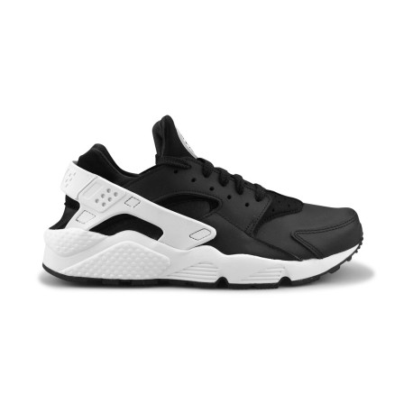 air huarache noir air huarache noir