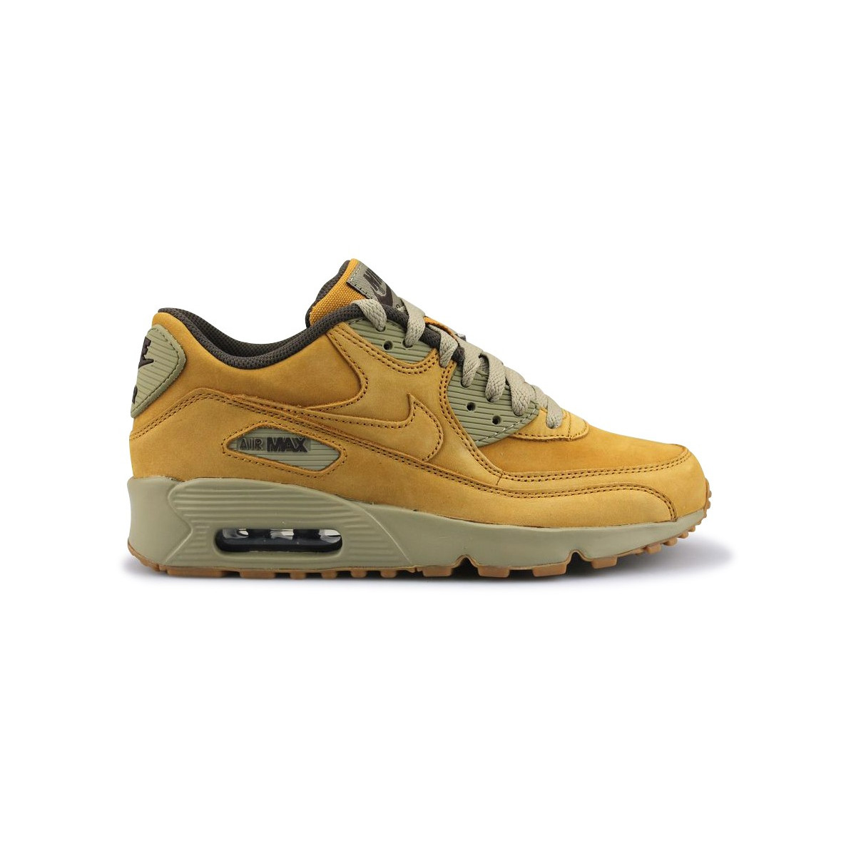 air max 90 hommes cuir marron air max 90 hommes cuir marron