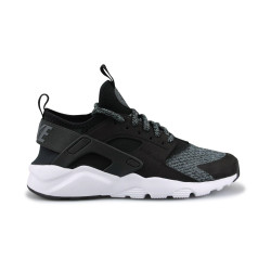 nike air huarache run ultra junior noir rose nike air huarache run ultra junior noir rose