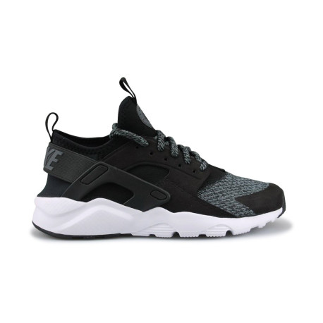 air huarache run ultra noir air huarache run ultra noir