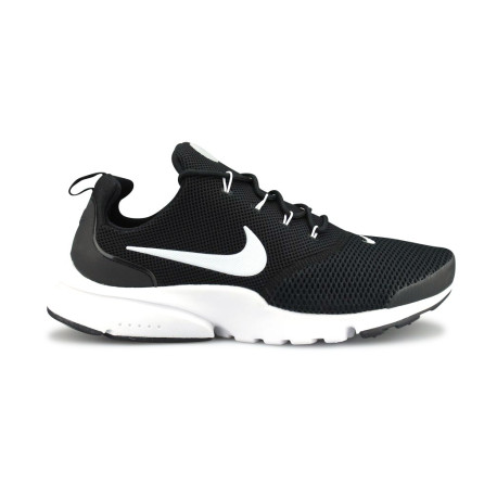 nike presto fly noir nike presto fly noir