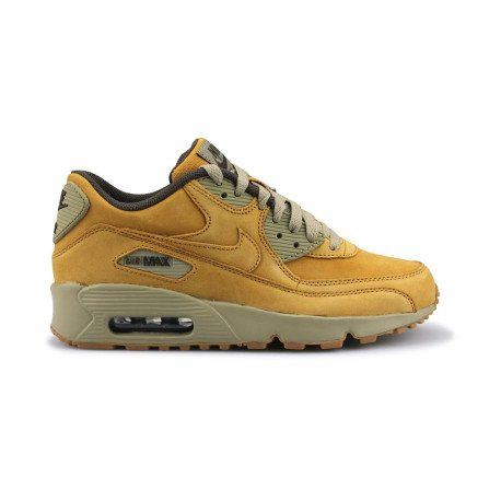 nike air max 90 brun pas cher > Promotions jusqu^ 59% r duction nike air max 90 brun